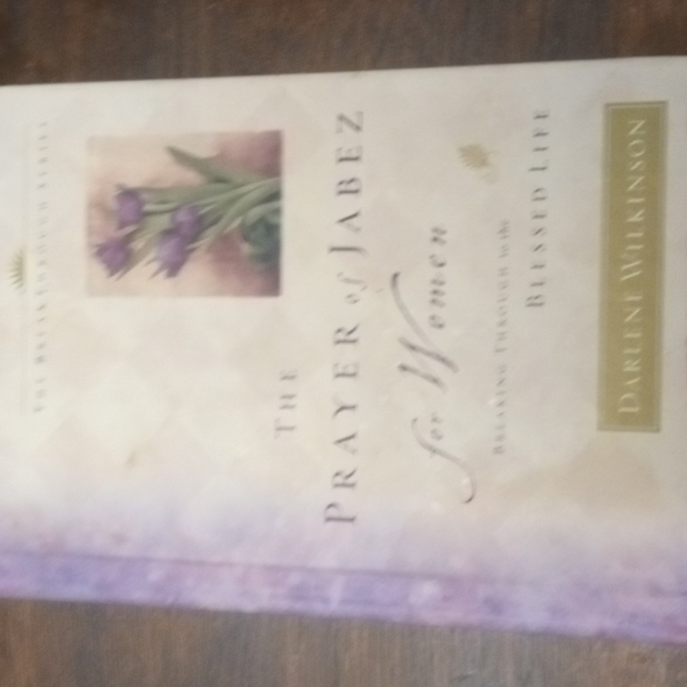 Books Religion - Picture 6 of 10